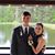 Jennifer Melder Toms's profile image