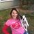 Lizette Rios's profile image