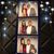Laura Alexandra Flores's profile image