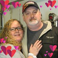Carrie Smoot's profile image