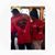Antonio Pratt's profile image