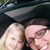 Melissa Domasiewicz Tomascik's profile image