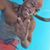 Christopher Jones's profile image