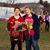 Amber Lee Simpson's profile image