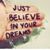 Denise Roose's profile image