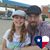 Riky Von Honaker's profile image