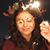 Daniela Arias's profile image