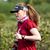 Tracy Hill's profile image