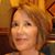 Nancy Jones Glantz's profile image