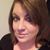Angie Folse's profile image