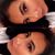 MariTes Rosales's profile image