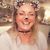 Cathy Amodio Dean's profile image