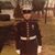 Tony Bonaro's profile image