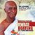 Josephine Boateng Obiri Boateng's profile image