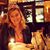 Rachel MacKnight DeGraffenreid's profile image