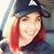 Melody Lynn Capazzi's profile image