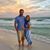 Christa Chapin's profile image