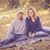Cindy Rodgers-Jansen's profile image