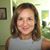 Krysia Rozanska's profile image
