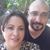 Luisette de Jesus's profile image