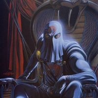 Charles Matthew Tillery's profile image