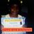 Beverly Collins Goulsby's profile image