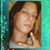 Georgiana Nolan's profile image