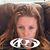Mindy Naisbitt's profile image