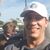 Humberto Tancillo's profile image