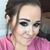 Lauren Smith's profile image