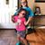 Katie Prieur's profile image