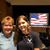 Mary-Jo Alise's profile image