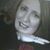 Carleen Horrell-Guiffre's profile image