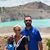 Tracy Cox's profile image