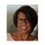 Theresa Khouri's profile image