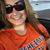 Meghan Peryea's profile image