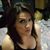Julianna Trujillo-Salomon's profile image