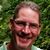 Jeff Hirlemann's profile image