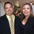 Arlene Aguilar Aragón's profile image