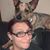 Sue Warner's profile image