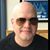 Christian Balog's profile image