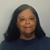 Diana Kefalas Harding's profile image