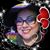 M Janeth Vega's profile image