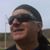 John B Mengler Jr.'s profile image