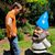 Alexander G Smith's profile image