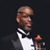 Kevin Johnson's profile image