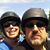 Kathy Windecker-Gour's profile image