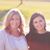 Joy Kenny Krahling's profile image