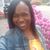 Kimberly Yacoubou's profile image