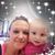 Christy Kindlon's profile image